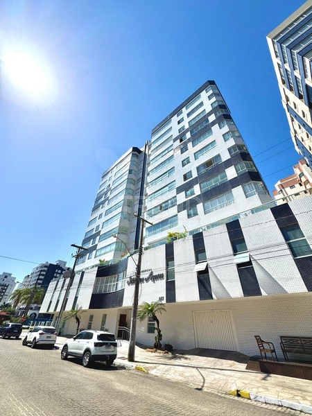 BAIRRO NAVEGANTES: 43ª foto da galeria de imagens do imóvel
