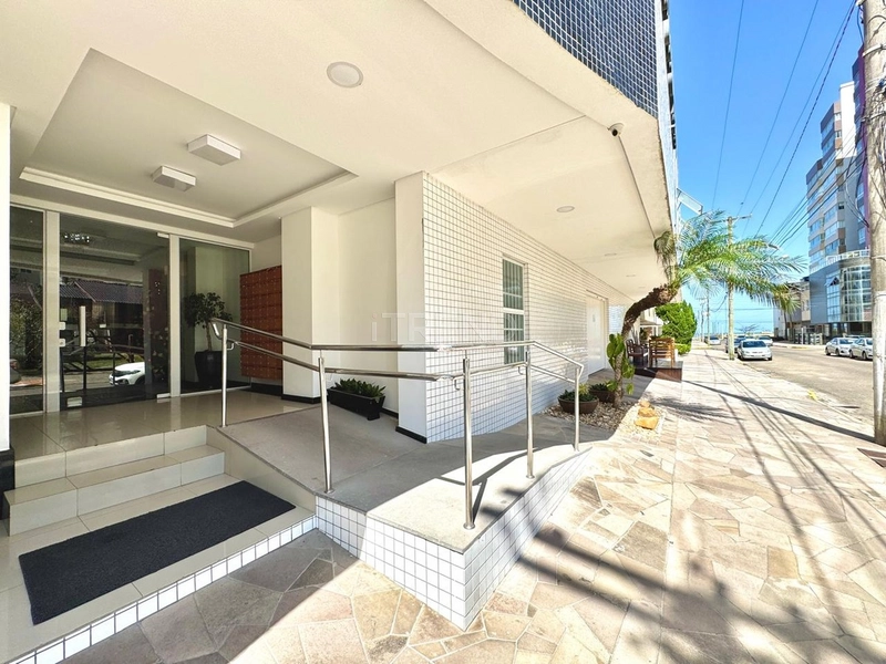 BAIRRO NAVEGANTES: 36ª foto da galeria de imagens do imóvel