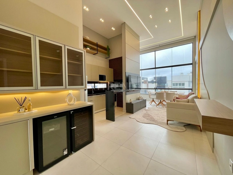 APARTAMENTO À VENDA  EM CAPÃO DA CANOA