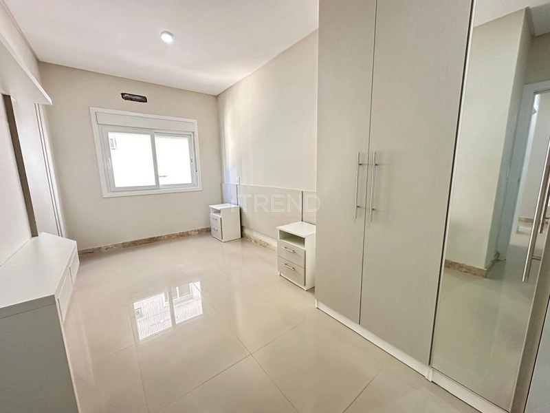 NAVEGANTES: 23ª foto da galeria de imagens do imóvel