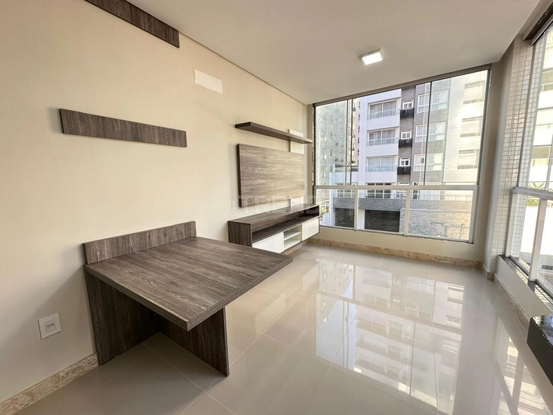 NAVEGANTES: 19ª foto da galeria de imagens do imóvel