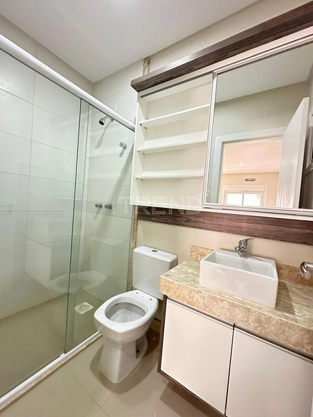 NAVEGANTES: 8ª foto da galeria de imagens do imóvel