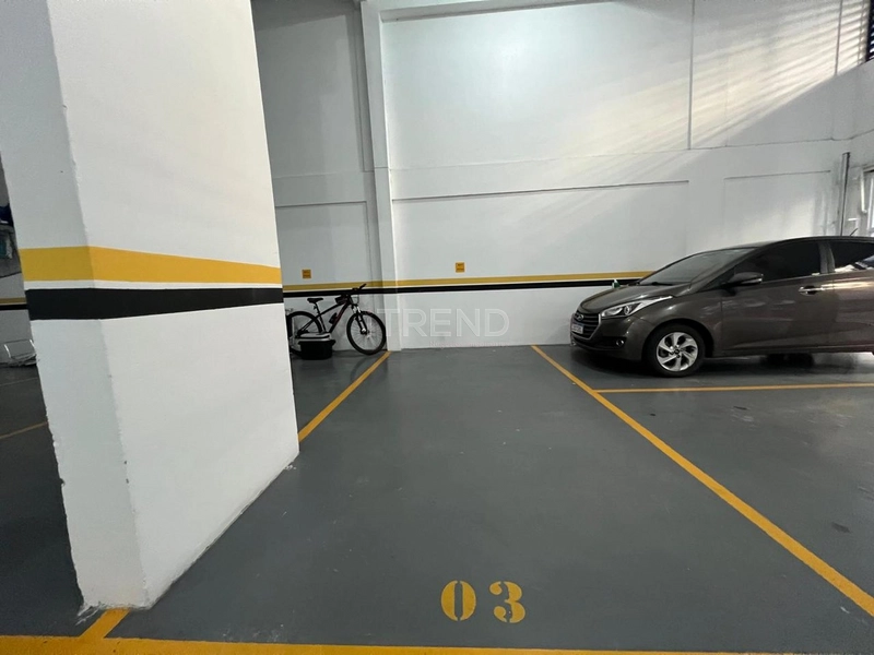 NAVEGANTES: 5ª foto da galeria de imagens do imóvel