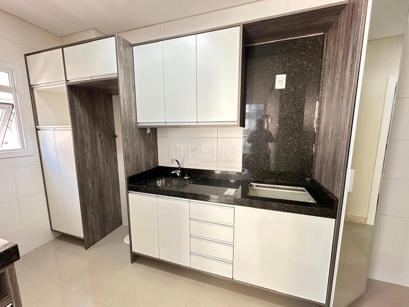 NAVEGANTES: 21ª foto da galeria de imagens do imóvel