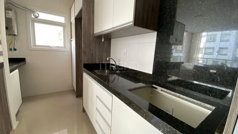 NAVEGANTES: 37ª foto da galeria de imagens do imóvel