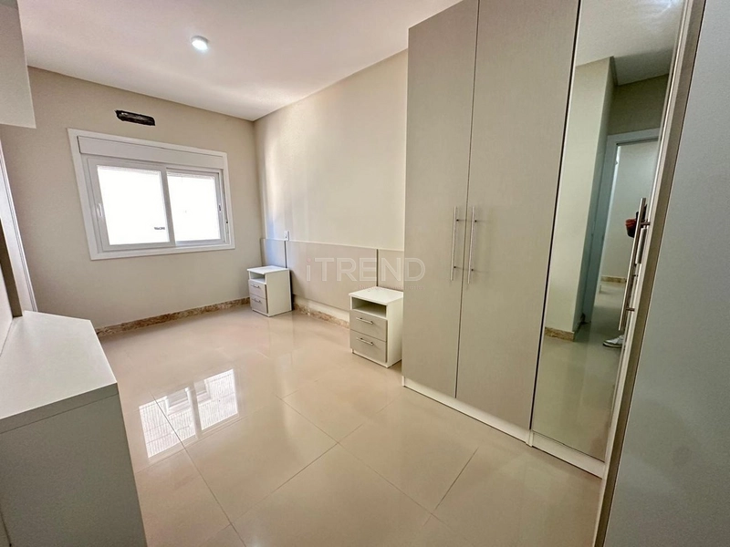 NAVEGANTES: 26ª foto da galeria de imagens do imóvel