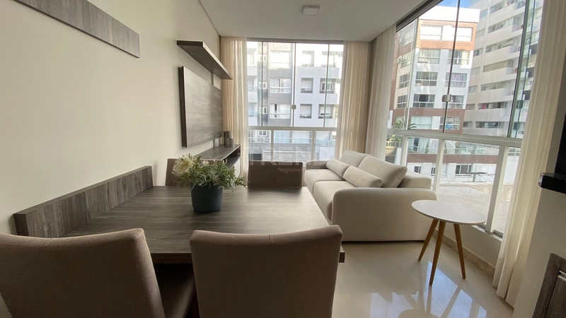 NAVEGANTES: 31ª foto da galeria de imagens do imóvel