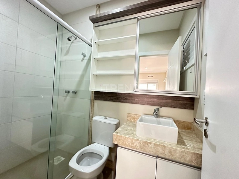 NAVEGANTES: 22ª foto da galeria de imagens do imóvel