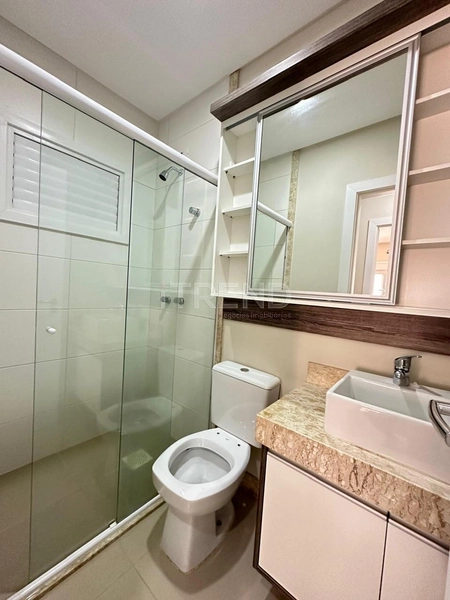 NAVEGANTES: 24ª foto da galeria de imagens do imóvel