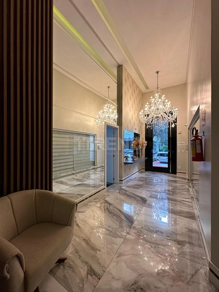 NAVEGANTES: 7ª foto da galeria de imagens do imóvel