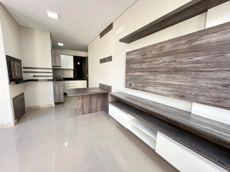 NAVEGANTES: 13ª foto da galeria de imagens do imóvel