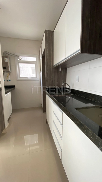 NAVEGANTES: 33ª foto da galeria de imagens do imóvel