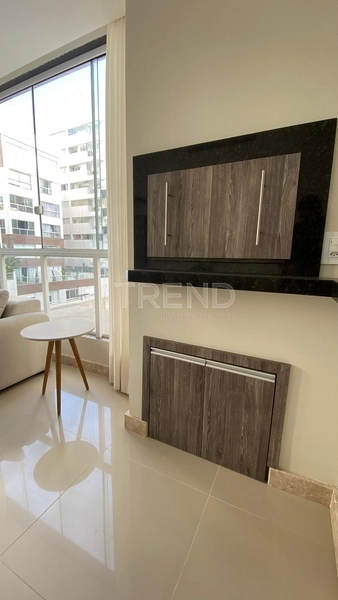 NAVEGANTES: 29ª foto da galeria de imagens do imóvel