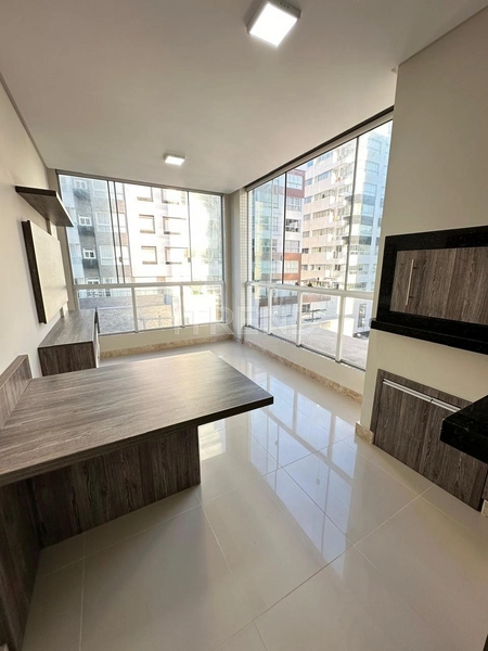 NAVEGANTES: 27ª foto da galeria de imagens do imóvel