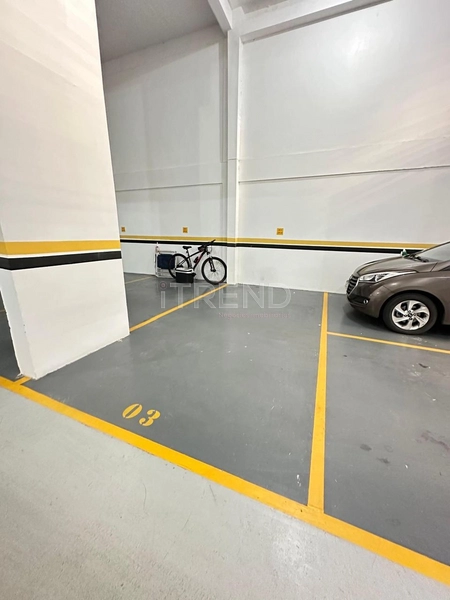 NAVEGANTES: 10ª foto da galeria de imagens do imóvel