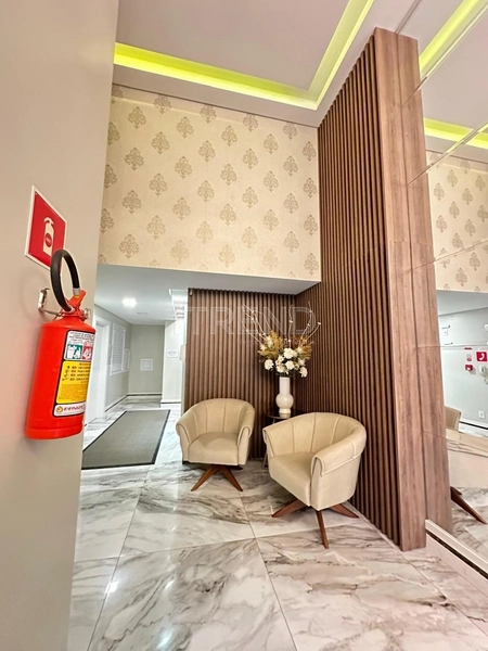 NAVEGANTES: 9ª foto da galeria de imagens do imóvel