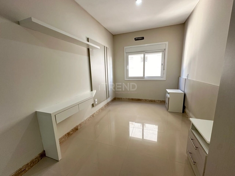 NAVEGANTES: 17ª foto da galeria de imagens do imóvel