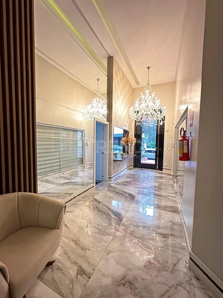 NAVEGANTES: 6ª foto da galeria de imagens do imóvel