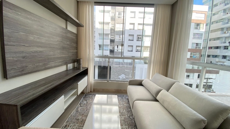 NAVEGANTES: 1ª foto da galeria de imagens do imóvel