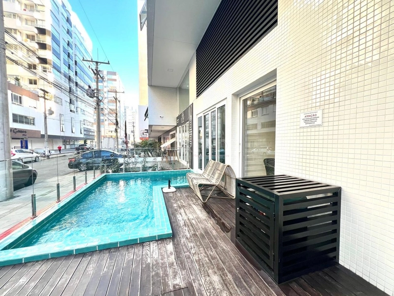 NAVEGANTES: 3ª foto da galeria de imagens do imóvel