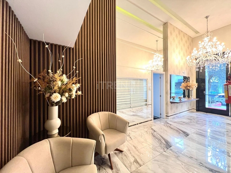 NAVEGANTES: 4ª foto da galeria de imagens do imóvel