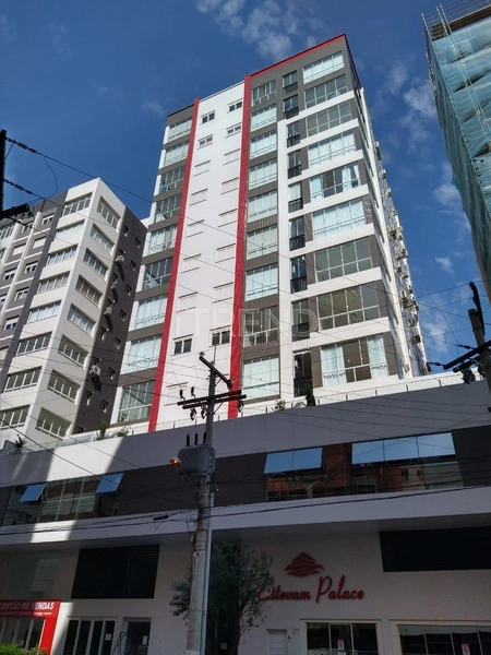 NAVEGANTES: 15ª foto da galeria de imagens do imóvel