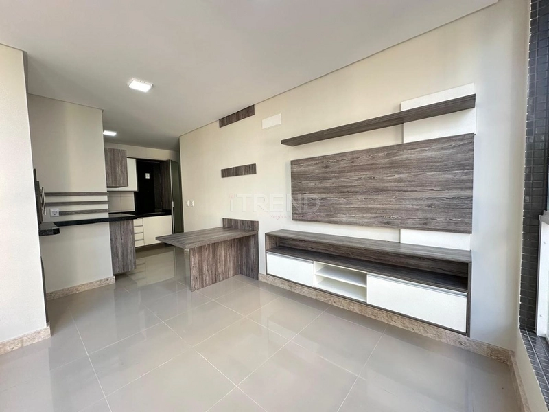 NAVEGANTES: 25ª foto da galeria de imagens do imóvel