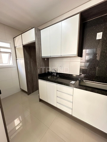 NAVEGANTES: 20ª foto da galeria de imagens do imóvel