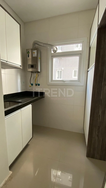 NAVEGANTES: 38ª foto da galeria de imagens do imóvel