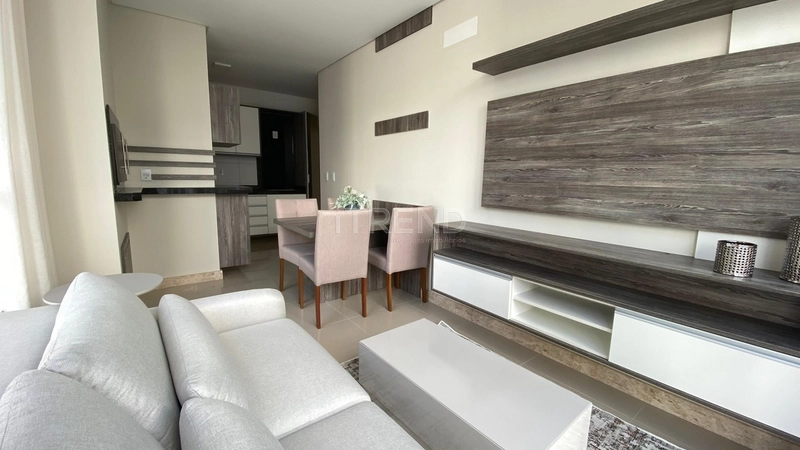 NAVEGANTES: 35ª foto da galeria de imagens do imóvel