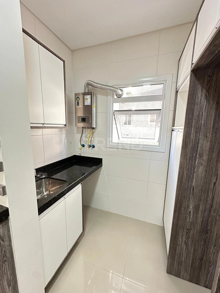 NAVEGANTES: 14ª foto da galeria de imagens do imóvel