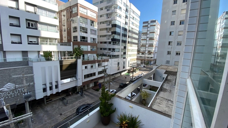 NAVEGANTES: 32ª foto da galeria de imagens do imóvel