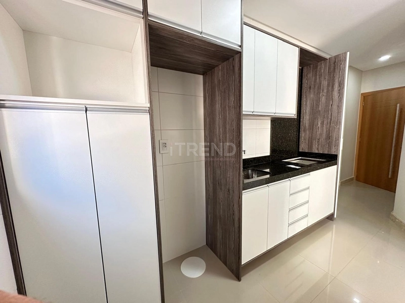 NAVEGANTES: 12ª foto da galeria de imagens do imóvel