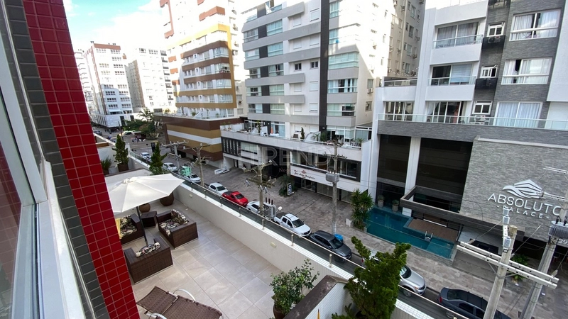 NAVEGANTES: 34ª foto da galeria de imagens do imóvel