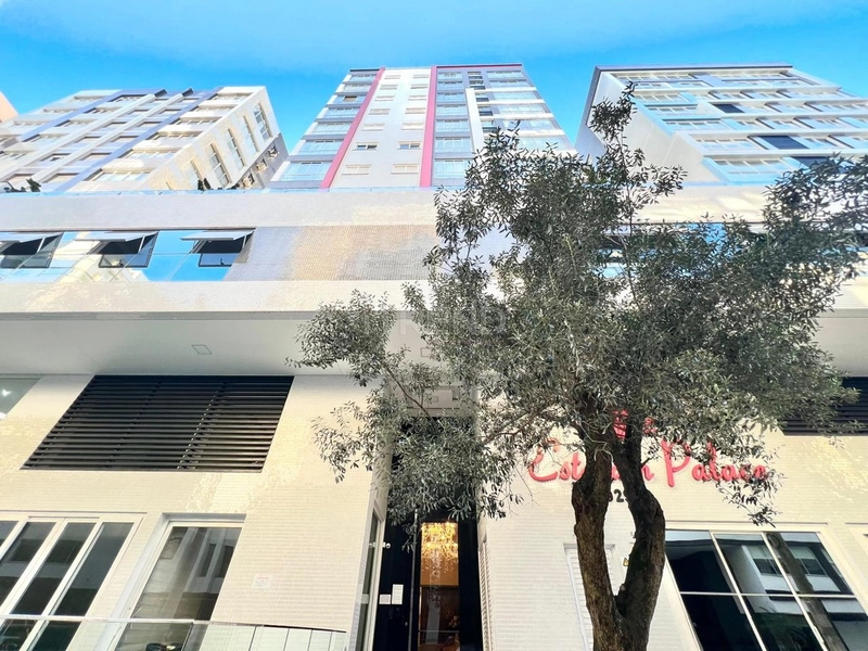 NAVEGANTES: 2ª foto da galeria de imagens do imóvel