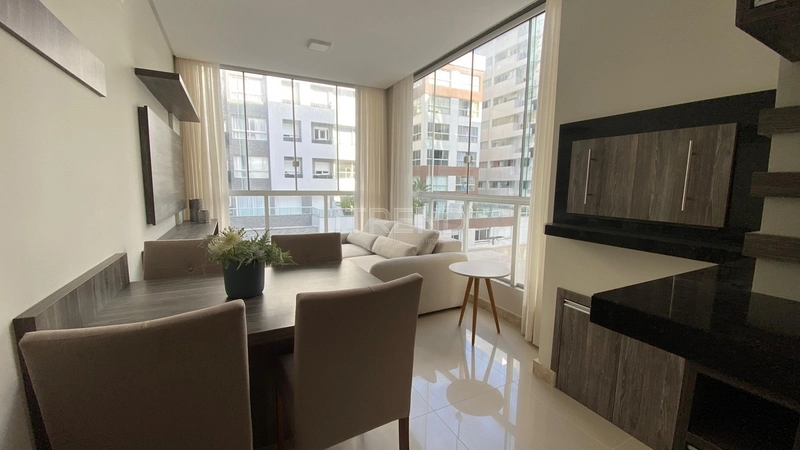 NAVEGANTES: 30ª foto da galeria de imagens do imóvel