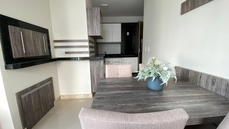 NAVEGANTES: 36ª foto da galeria de imagens do imóvel