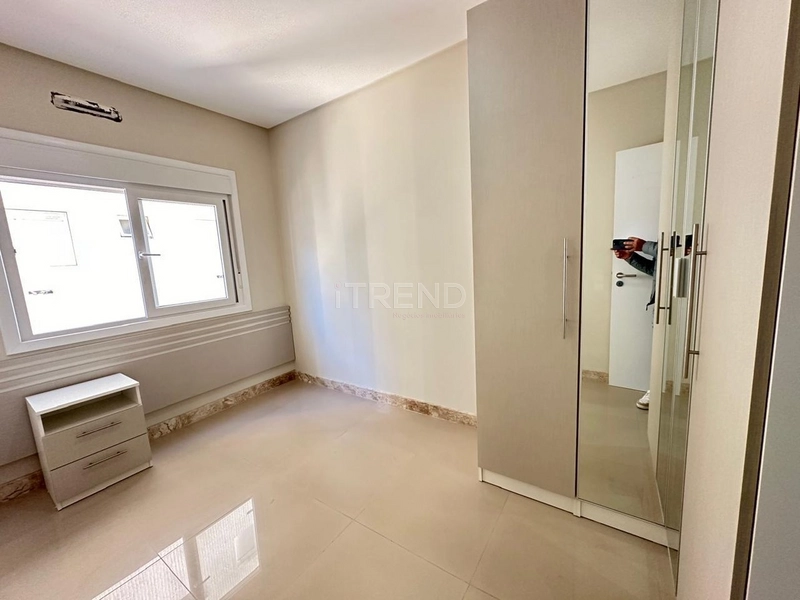 NAVEGANTES: 16ª foto da galeria de imagens do imóvel