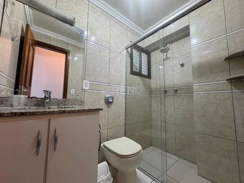 COM VISTA ETERNA PARA O MAR: 10ª foto da galeria de imagens do imóvel