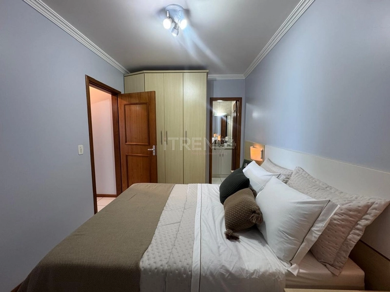 COM VISTA ETERNA PARA O MAR: 3ª foto da galeria de imagens do imóvel