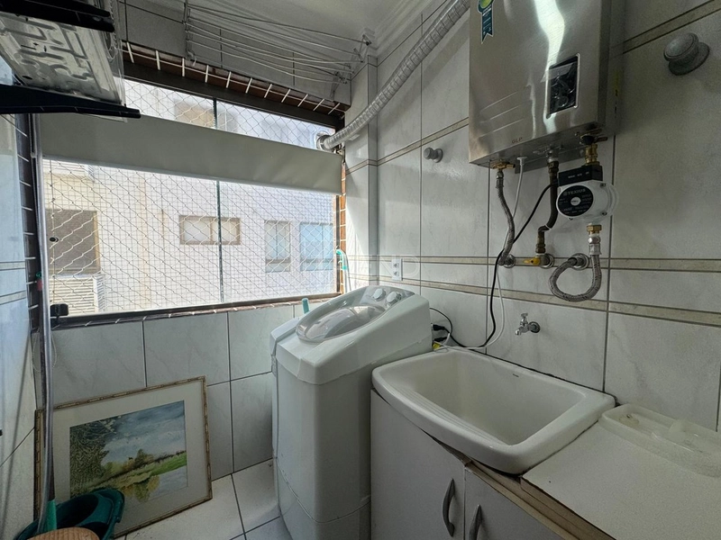 COM VISTA ETERNA PARA O MAR: 16ª foto da galeria de imagens do imóvel