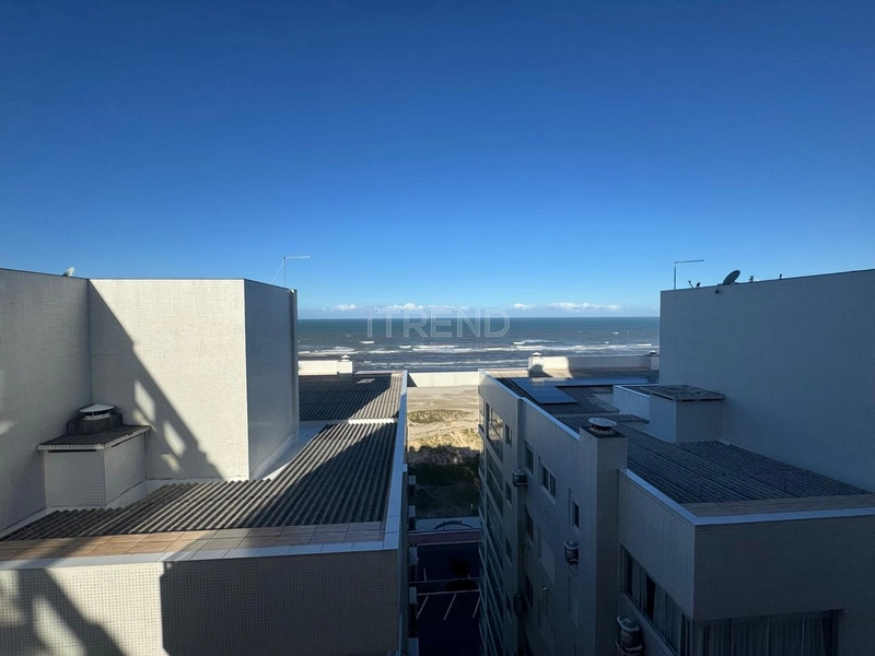 COM VISTA ETERNA PARA O MAR: 8ª foto da galeria de imagens do imóvel