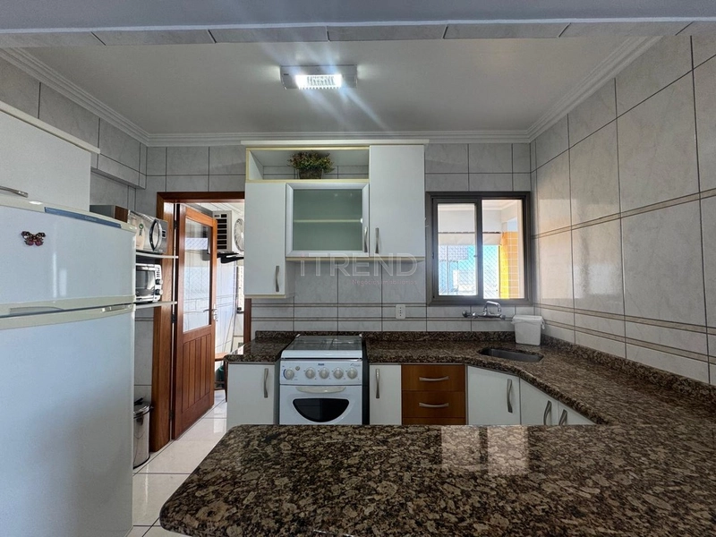 COM VISTA ETERNA PARA O MAR: 6ª foto da galeria de imagens do imóvel