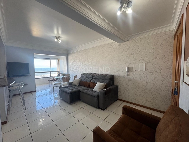 COM VISTA ETERNA PARA O MAR: 17ª foto da galeria de imagens do imóvel