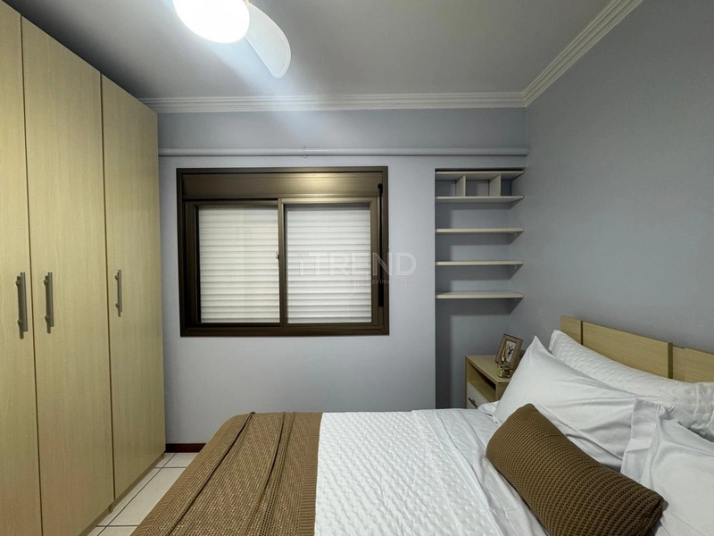 COM VISTA ETERNA PARA O MAR: 18ª foto da galeria de imagens do imóvel