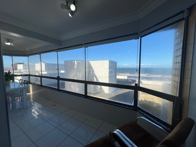 COM VISTA ETERNA PARA O MAR: 12ª foto da galeria de imagens do imóvel