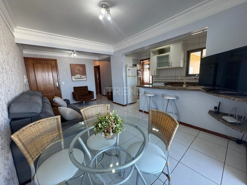 COM VISTA ETERNA PARA O MAR: 5ª foto da galeria de imagens do imóvel