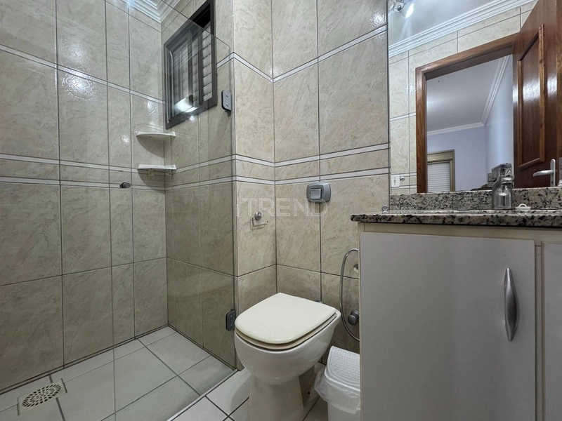 COM VISTA ETERNA PARA O MAR: 13ª foto da galeria de imagens do imóvel