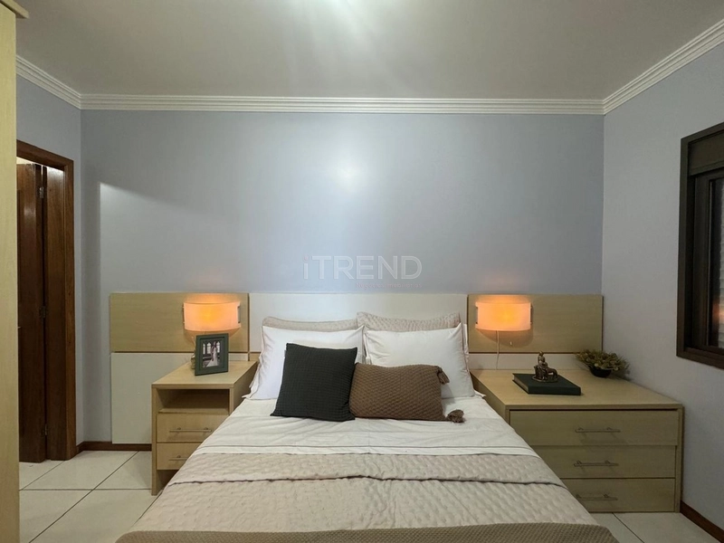 COM VISTA ETERNA PARA O MAR: 19ª foto da galeria de imagens do imóvel