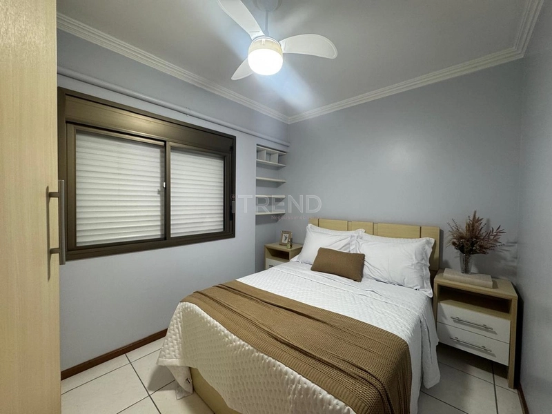 COM VISTA ETERNA PARA O MAR: 15ª foto da galeria de imagens do imóvel